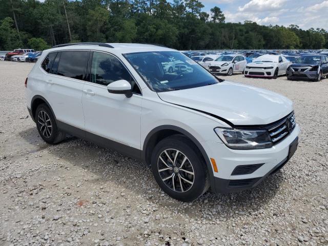 Vin: 3vv2b7ax7mm013212, lot: 55963725, volkswagen tiguan se 20214