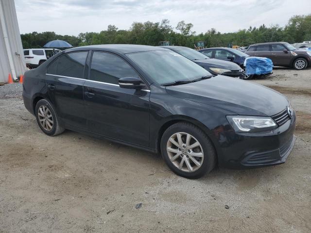 Vin: 3vwbp7aj2dm238002, lot: 54132805, volkswagen jetta se 20134