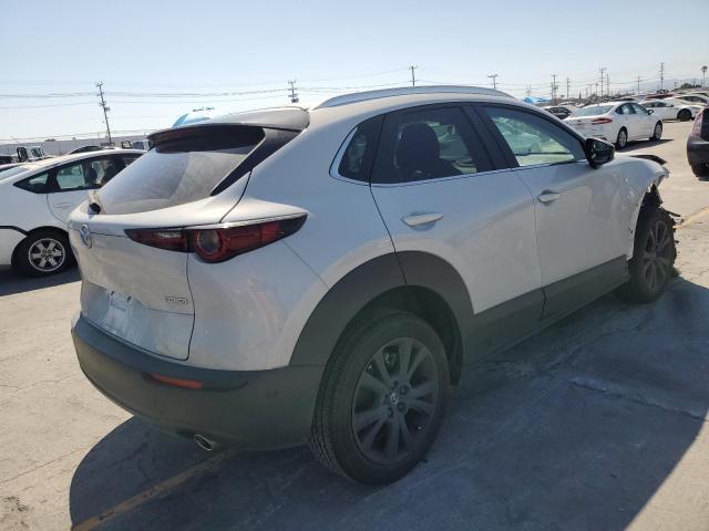 Vin: 3mvdmbbm4rm682004, lot: 58013505, mazda cx30 select 20243