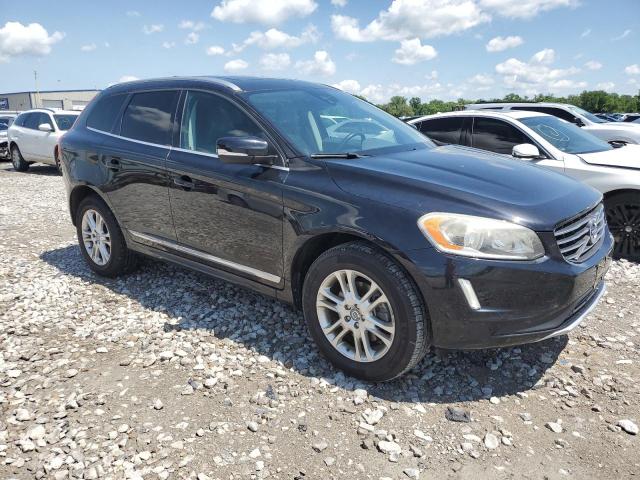Vin: yv4952dz8e2513910, lot: 58385315, volvo xc60 3.2 20144