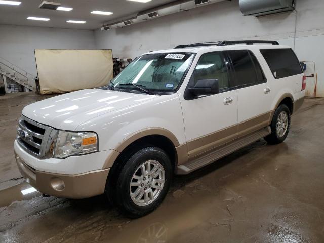 Vin: 1fmjk1j55bef46356, lot: 55972335, ford expedition el xlt 2011 img_1