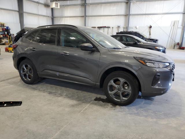 Vin: 1fmcu9mn3rua62425, lot: 56192585, ford escape st st line 20244