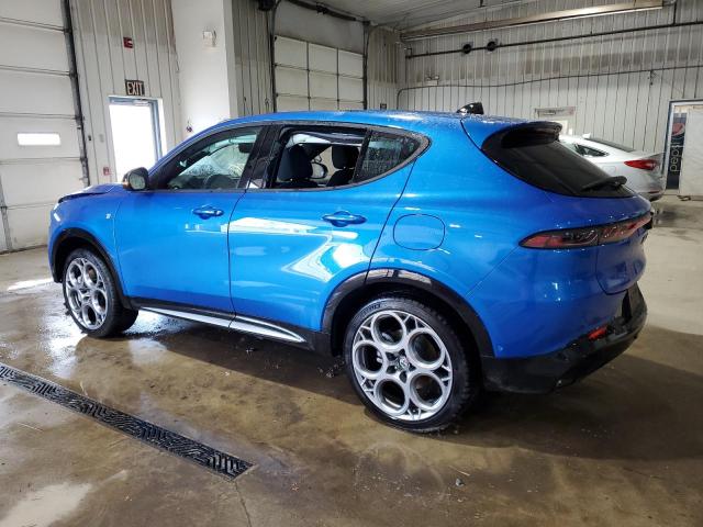 2024 ALFA ROMEO TONALE TI ZASPATCW9R3050294