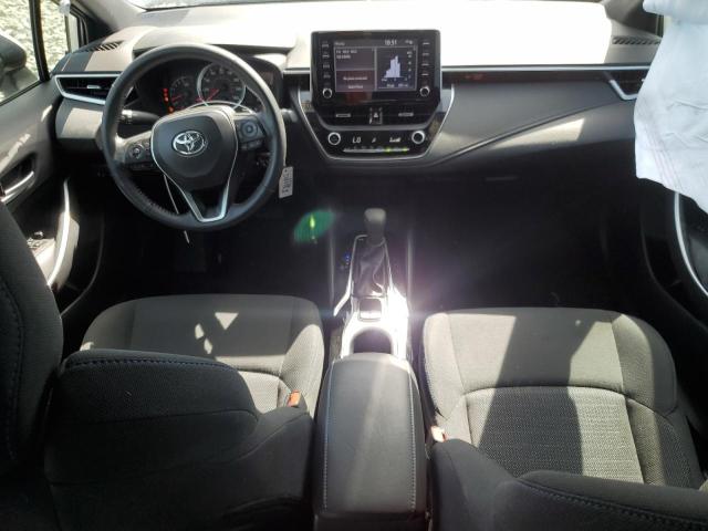 2020 TOYOTA COROLLA SE - 5YFS4RCE9LP056330