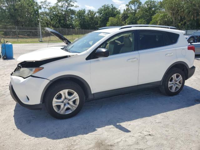 Vin: jtmbfrev3dd019494, lot: 57310985, toyota rav4 le 2013 img_1