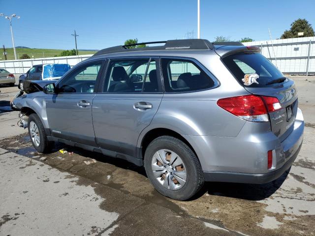 Vin: 4s4brcac1a3367090, lot: 57072465, subaru outback 2.5i 20102