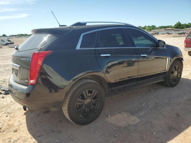 Vin: 3gyfnbe35gs548812, lot: 56366685, cadillac srx luxury collection 20163