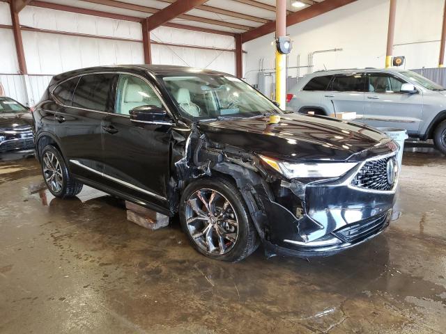 Vin: 5j8ye1h45nl007356, lot: 56973295, acura mdx technology 20224