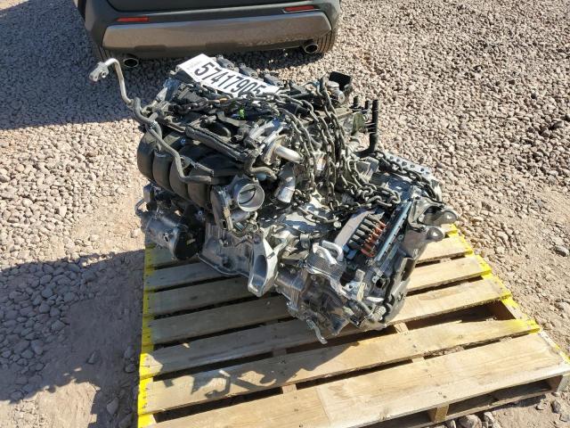 2020 TOYOTA RAV4 LIMIT - 4T3D6RFV0LU005299