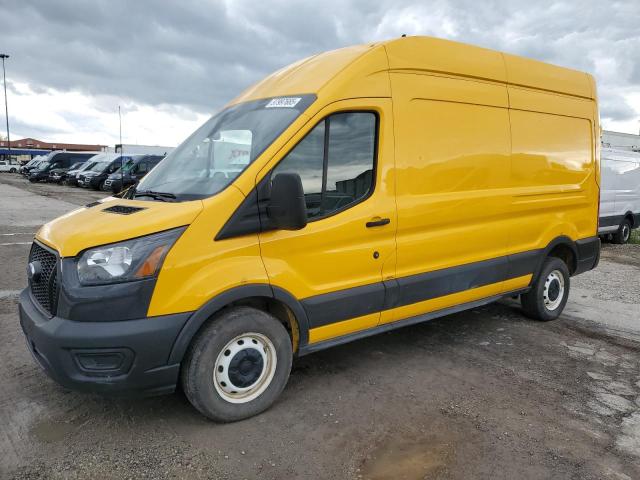 Vin: 1ftbr1x83mka24724, lot: 60577755, ford transit t-250 2021 img_1