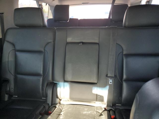 2018 GMC YUKON XL 1GKS2GKC5JR202272