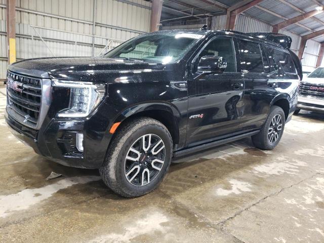 Vin: 1gks2ckd2pr118453, lot: 55416445, gmc yukon at4 2023 img_1