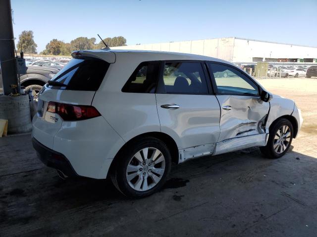 Vin: 5j8tb2h21ba006025, lot: 55968125, acura rdx 20113