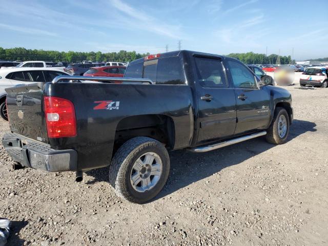 Vin: 3gcpkse39bg259978, lot: 56671665, chevrolet all models k1500 lt 20113