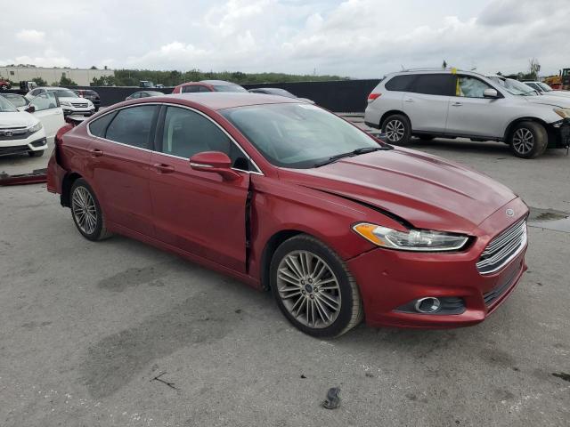 Vin: 3fa6p0h95er265678, lot: 59024755, ford fusion se 20144