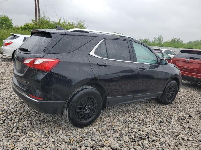 Vin: 2gnaxsev4j6162875, lot: 58386775, chevrolet equinox lt 20183
