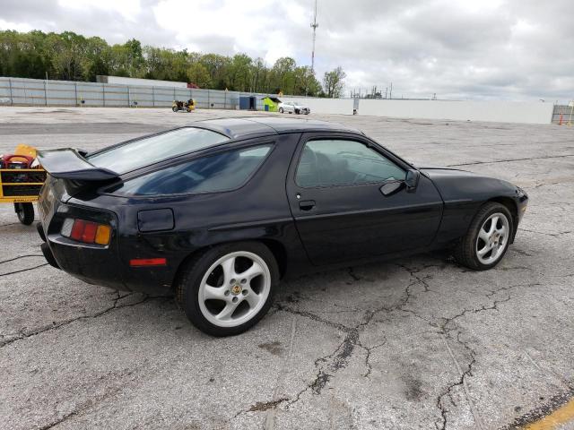 Vin: wp0jb0920gs861924, lot: 55312245, porsche 928 s 19863