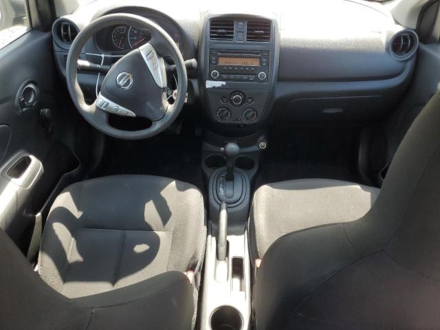 2017 NISSAN VERSA S - 3N1CN7AP1HL902404
