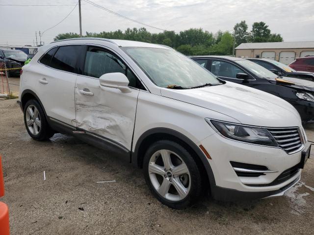 Vin: 5lmcj1c91jul01468, lot: 58929745, lincoln mkc premiere 20184