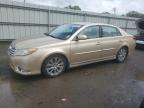 Top Destinations for Shipping Cars from the USA