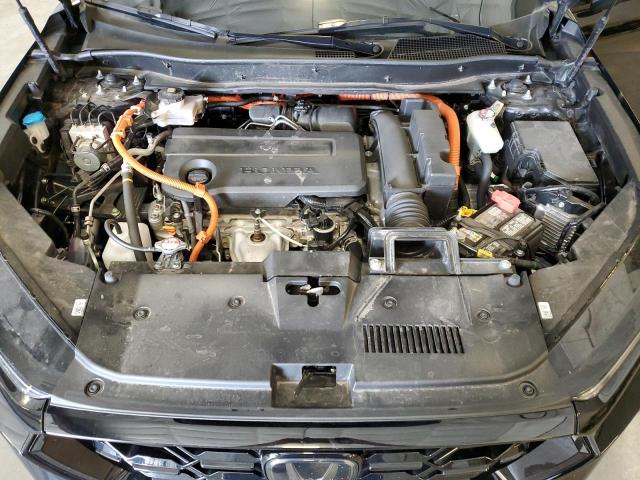 2024 HONDA CR-V SPORT 7FARS6H51RE060019