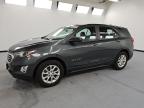 2020 CHEVROLET EQUINOX LS - 2GNAXSEV0L6126524