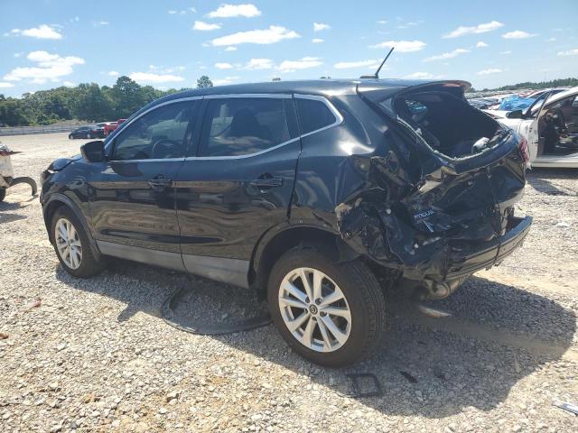 Vin: jn1bj1cpxkw241295, lot: 58830155, nissan rogue s 20192