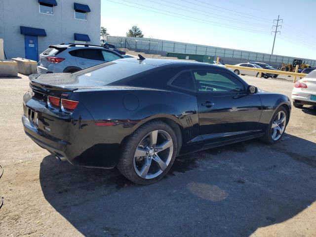 Vin: 2g1fb1e38c9141317, lot: 56232415, chevrolet camaro lt 20123