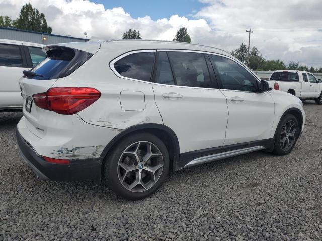 Vin: wbxht3c35j5l29298, lot: 59041435, bmw x1 xdrive28i 20183