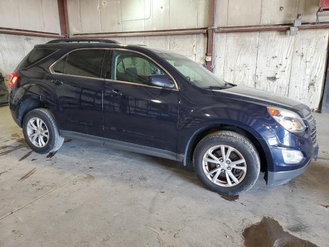 Vin: 2gnflfek2h6278276, lot: 56096635, chevrolet equinox lt 20174
