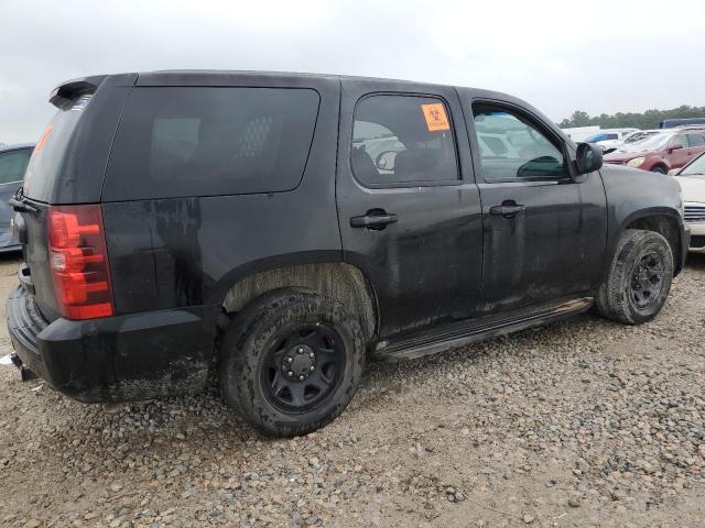Vin: 1gnlc2e05dr338169, lot: 55803245, chevrolet tahoe police 20133