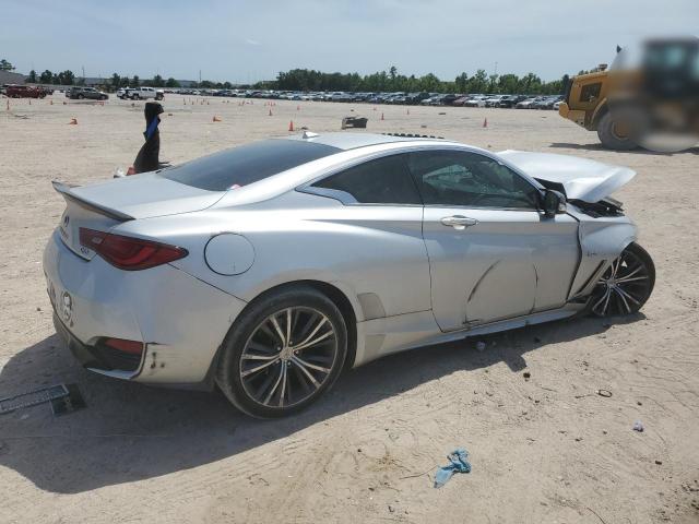 Vin: jn1cv7ek3hm110906, lot: 56838425, infiniti q60 base 20173