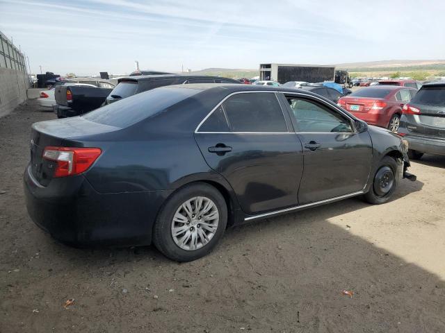 Vin: 4t4bf1fk6cr242733, lot: 58948575, toyota camry base 20123