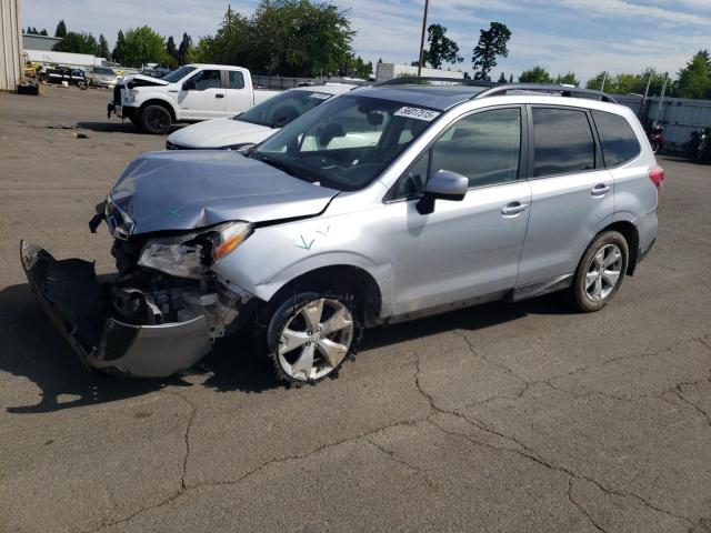 Vin: jf2sjagc4fh523951, lot: 56017515, subaru forester 2.5i premium 2015 img_1