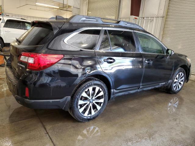Vin: 4s4bsbnc7g3209144, lot: 56921695, subaru outback 2.5i limited 20163