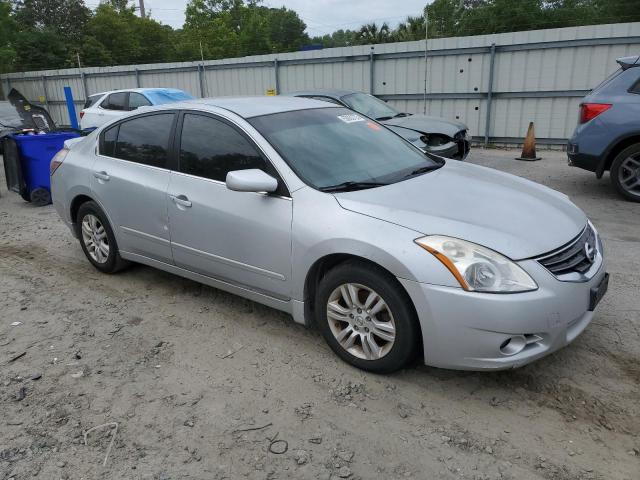 Vin: 1n4al2ap8cn528496, lot: 55933725, nissan altima base 20124