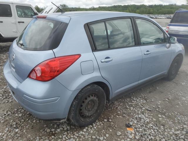 Vin: 3n1bc1cp4bl511654, lot: 55292515, nissan versa s 20113