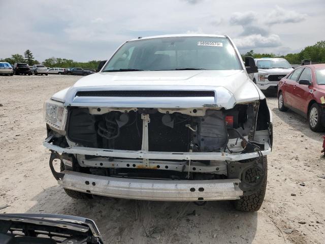 2016 TOYOTA TUNDRA DOU 5TFUY5F16GX505274
