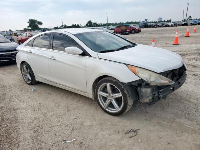 Vin: 5npec4ac0ch482294, lot: 56902195, hyundai sonata se 20124