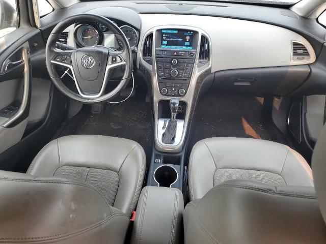2015 BUICK VERANO 1G4PP5SK4F4111959