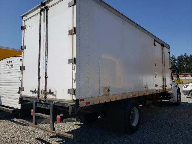 FREIGHTLINER M2 106 MED 2017 white  diesel 3ALACWDU8HDJC2264 photo #4