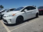 2015 TOYOTA PRIUS - JTDKN3DU9F1982221