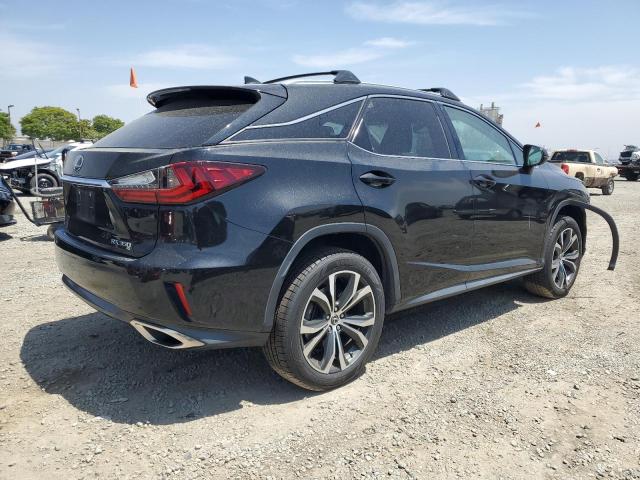 Vin: 2t2zzmca7jc103475, lot: 59048875, lexus rx350 350 base 20183