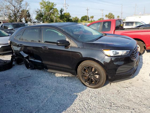 Vin: 2fmpk4g93rba48507, lot: 55791445, ford edge se 20244