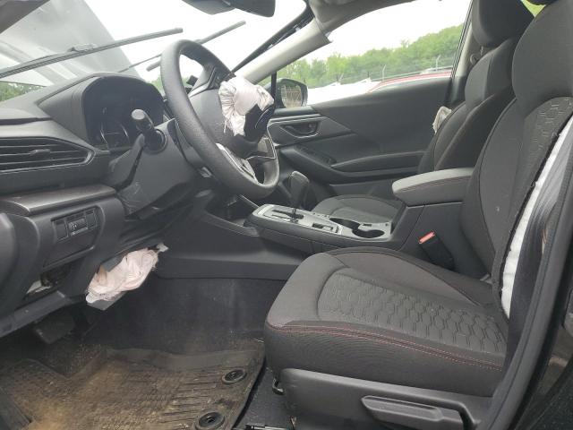 2024 SUBARU IMPREZA SP JF1GUAFC8R8888298