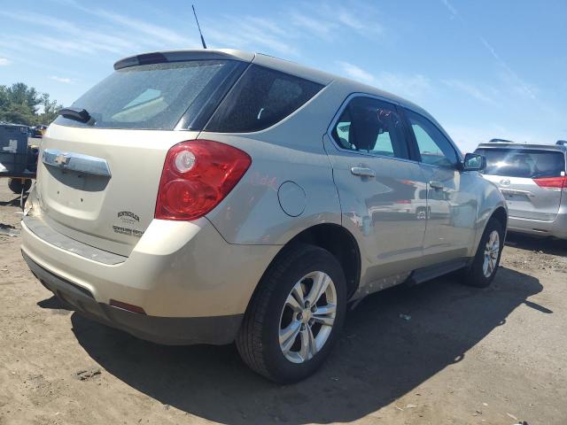 Vin: 2gnflcek1c6273643, lot: 57302315, chevrolet equinox ls 20123