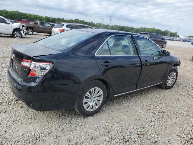 Vin: 4t1bf1fk1cu014679, lot: 57745715, toyota camry base 20123