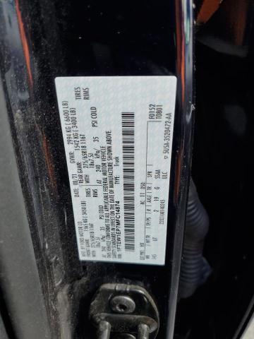2021 FORD F150 SUPER - 1FTEW1EP7MFC14874
