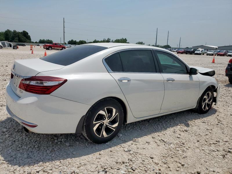 Vin: 1hgcr2f31ha034360, lot: 56885415, honda accord lx 20173