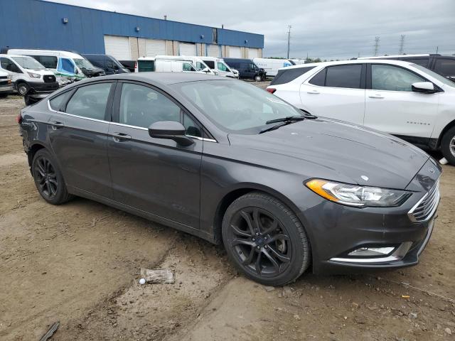 Vin: 3fa6p0hdxjr223781, lot: 58439235, ford fusion se 20184